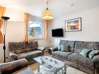 Photo, INSIDE, OUTSIDE