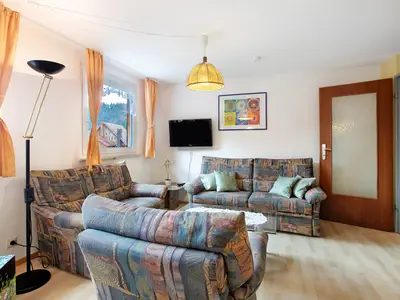 Photo, INSIDE, OUTSIDE