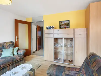 Photo, INSIDE, OUTSIDE