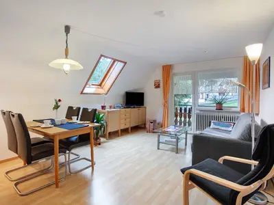 Photo, INSIDE, OUTSIDE