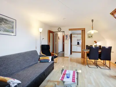 Photo, INSIDE, OUTSIDE