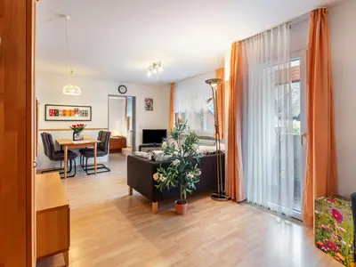 Photo, INSIDE, OUTSIDE