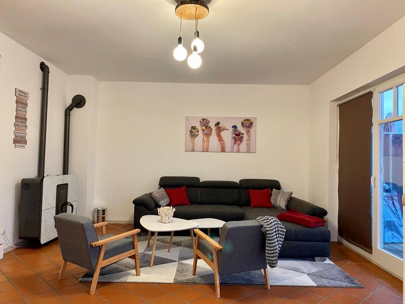 23382354-Ferienwohnung-7-Sankt Englmar-800x600-2