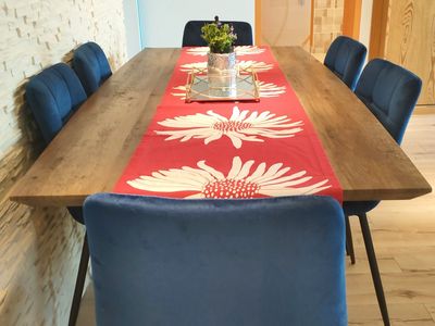 Ferienwohnung für 6 Personen (68 m²) in Sankt Englmar 3/10