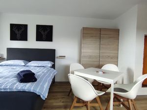 23388284-Ferienwohnung-3-Sankt Englmar-300x225-0