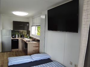 23388284-Ferienwohnung-3-Sankt Englmar-300x225-1