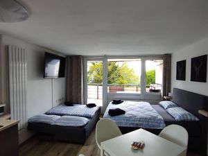 23388284-Ferienwohnung-3-Sankt Englmar-300x225-2