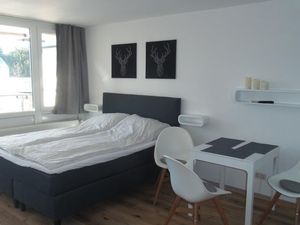 21741777-Ferienwohnung-4-Sankt Englmar-300x225-2