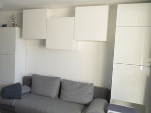 21741777-Ferienwohnung-4-Sankt Englmar-300x225-4