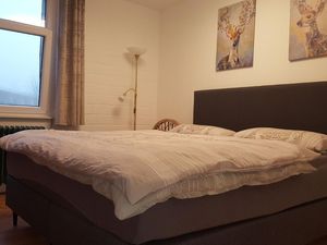 23096891-Ferienwohnung-4-Sankt Englmar-300x225-2