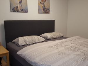 23096891-Ferienwohnung-4-Sankt Englmar-300x225-3