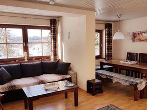 23956578-Ferienwohnung-8-Sankt Englmar-300x225-1