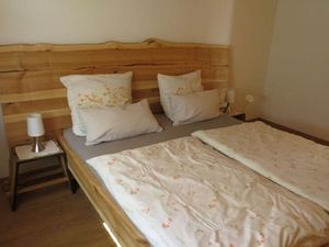 23970011-Ferienwohnung-4-Sankt Englmar-300x225-3