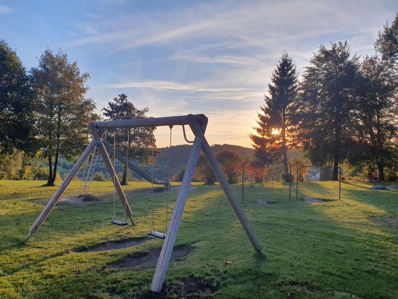 23913569-Ferienwohnung-4-Sankt Englmar-800x600-1