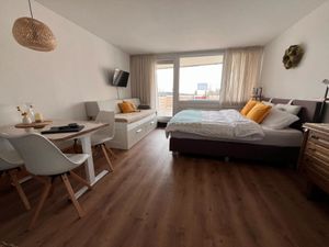 Ferienwohnung für 4 Personen (33 m²) in Sankt Englmar