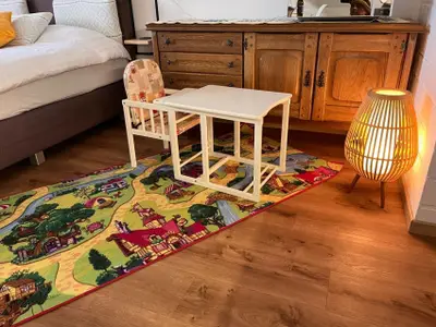 Ferienwohnung für 4 Personen (33 m²) in Sankt Englmar 7/10