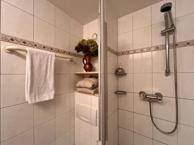 Ferienwohnung für 4 Personen (33 m²) in Sankt Englmar 9/10