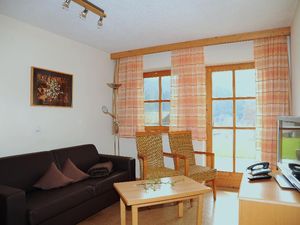 18580199-Ferienwohnung-4-Sankt Englmar-300x225-3