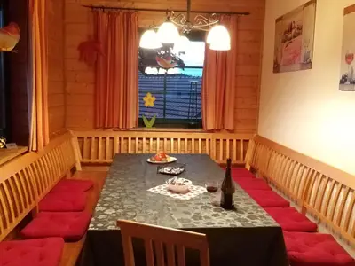 Essbereich