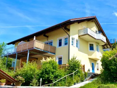 Ansicht_Haus
