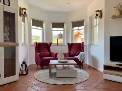 Wohnbereich_3