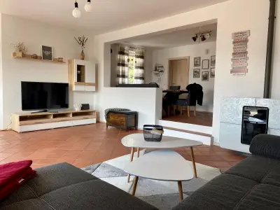 Wohnbereich_5