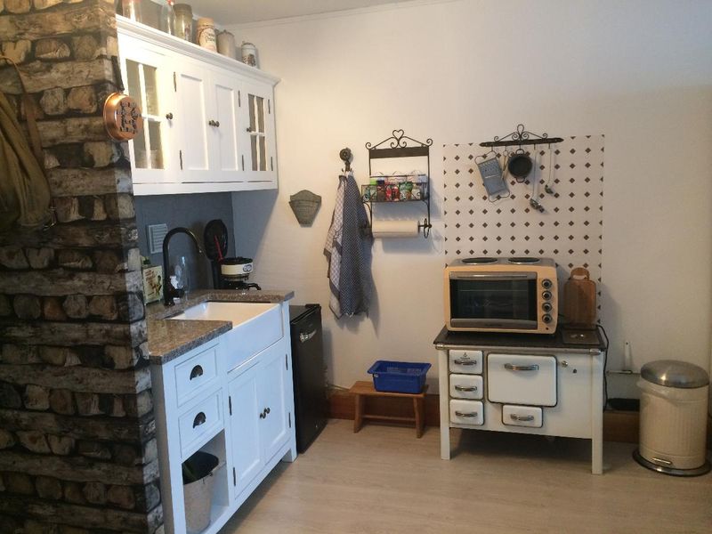 22286487-Ferienwohnung-3-Sankt Englmar-800x600-1