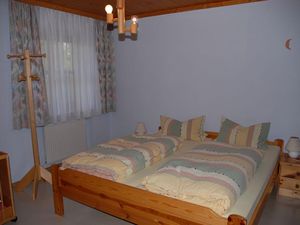 22138593-Ferienwohnung-4-Sankt Englmar-300x225-3