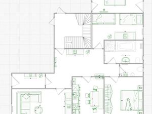 18580200-Ferienwohnung-5-Sankt Englmar-300x225-2