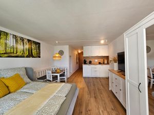 Ferienwohnung für 3 Personen (33 m&sup2;) in Sankt Englmar