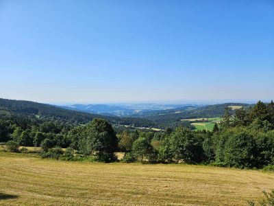 Ferienwohnung Edelweiß