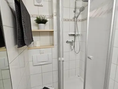 Ferienwohnung Edelweiß