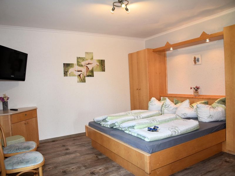 23897352-Ferienwohnung-5-Sankt Englmar-800x600-2