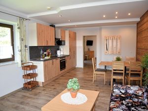 23897352-Ferienwohnung-5-Sankt Englmar-300x225-4