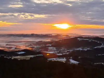 Panoraman
