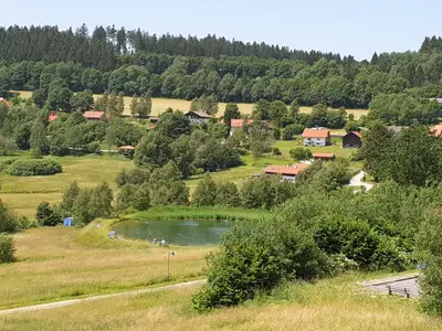 Kurpark