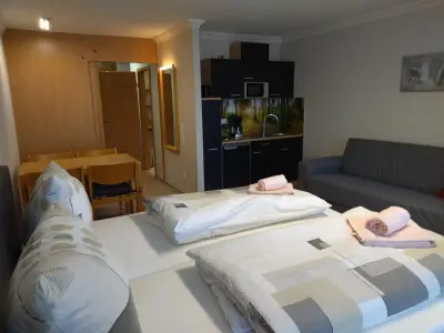 Zimmer