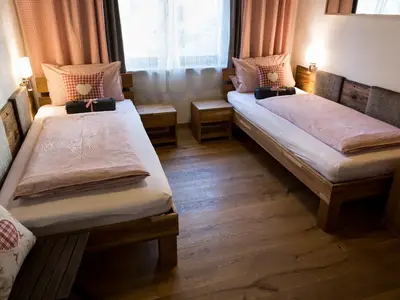 2. Schlafzi. EG-Whg.