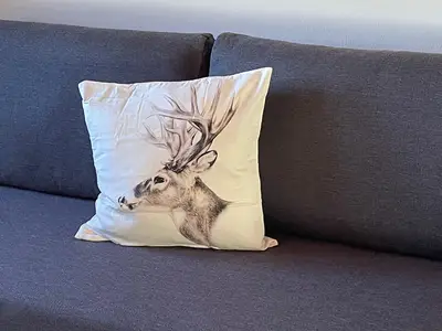 Couch
