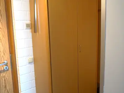 Ferienwohnung für 5 Personen (33 m²) in Sankt Englmar 5/10