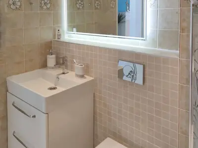 Ferienwohnung für 6 Personen (68 m²) in Sankt Englmar 9/10