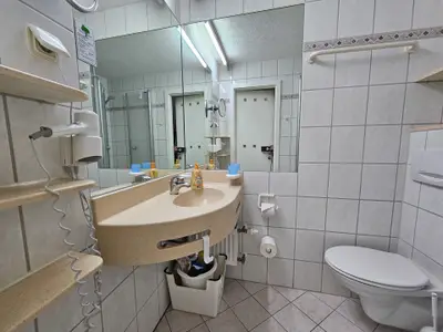 Ferienwohnung für 3 Personen (33 m²) in Sankt Englmar 7/10