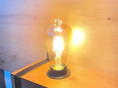 Ferienwohnungen Paukner