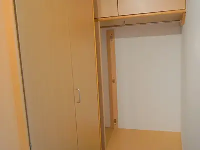 Ferienwohnung für 5 Personen (33 m²) in Sankt Englmar 10/10