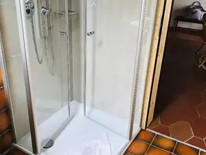 Ferienwohnung für 4 Personen (70 m²) in Sankt Englmar