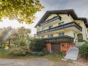 Ferienwohnung für 4 Personen (80 m&sup2;) in Sankt Gallen