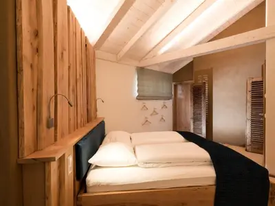 Ferienwohnung für 2 Personen (35 m²) in St. Georgen am Längsee 5/10