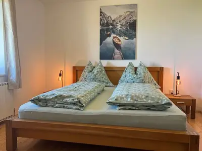 Ferienwohnung für 10 Personen (160 m²) in Sankt Georgen im Attergau 8/10