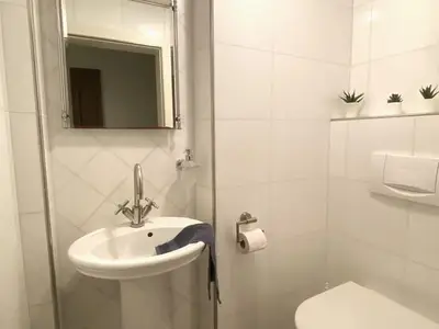 Ferienwohnung für 10 Personen (160 m²) in Sankt Georgen im Attergau 10/10