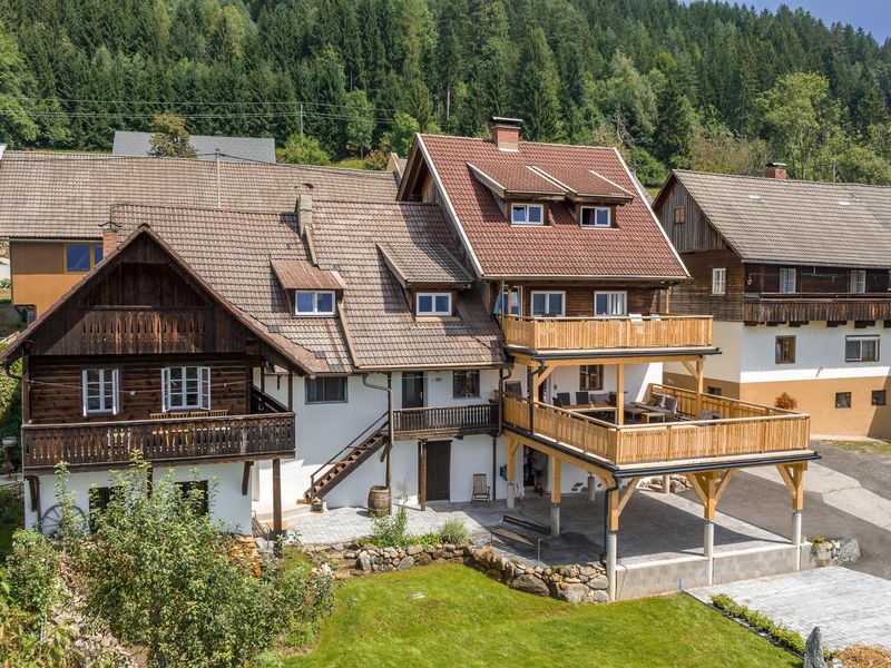 23477478-Ferienwohnung-4-Sankt Georgen im Gailtal-800x600-0